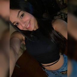 genebermudez1111