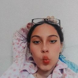 genehernandez