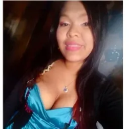 genelguapa27