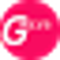 generalways