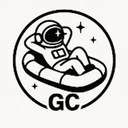 generatedculture