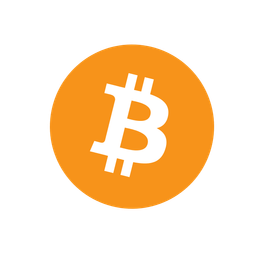 genesisblocknews