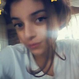 genesispb