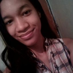 genesissamarin
