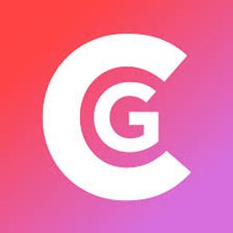 geniusclub
