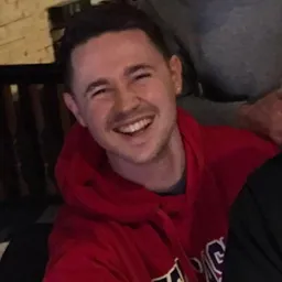 genomesteve