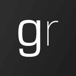 genratio
