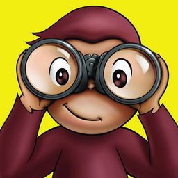 genuinelycurious