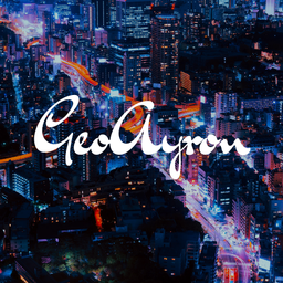 geoayron