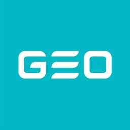 geopay