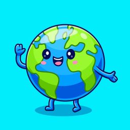 geoquiz