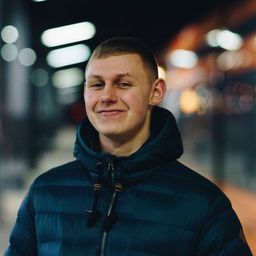 georg-erik