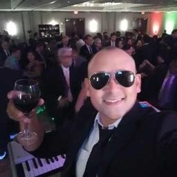 georgemaya.music