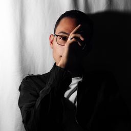 georgemendez