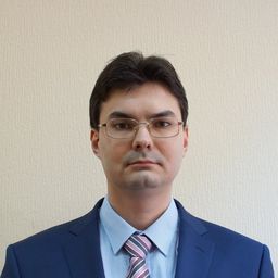 georgemic