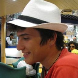 georgetsmp