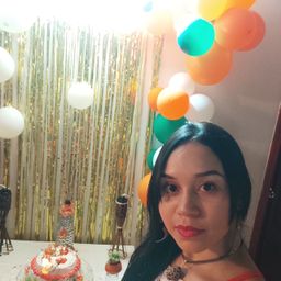 georgina80