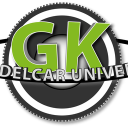 georgk