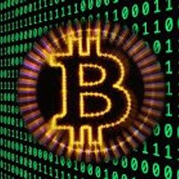 geos.btc