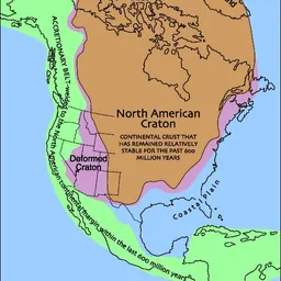 geosoma