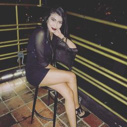 geraldine16