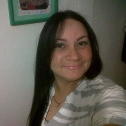 geraldinemarquez