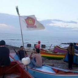 gerindra