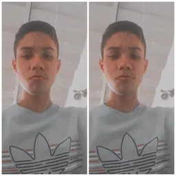 gerito26