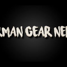 germangearnerds