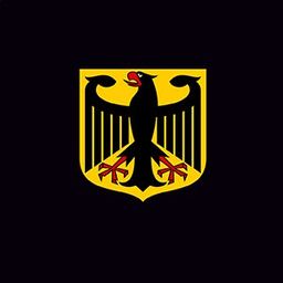 germanon