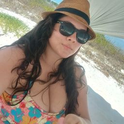 germarisrf1