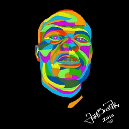 gerrybravoo