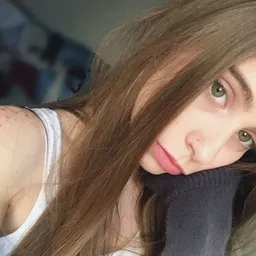 gessica