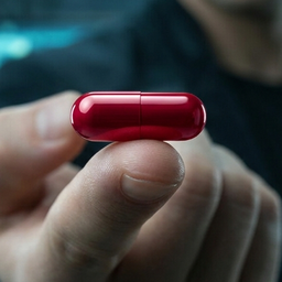 get.the.red.pill