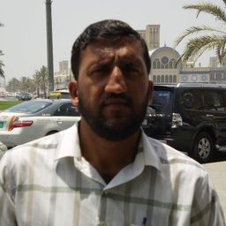 get2ilyas