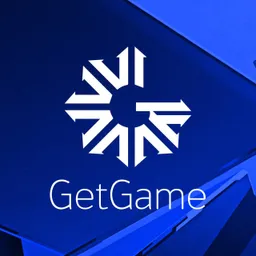 getgameio