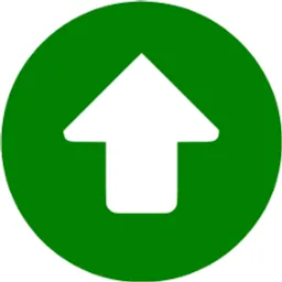 getpromoted