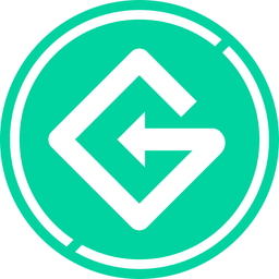 getprotocol