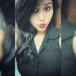 ghalf