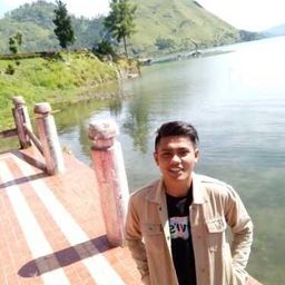 ghazalisp