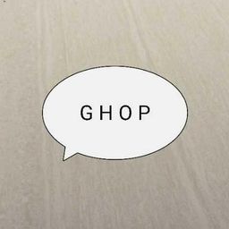 ghop