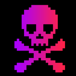 ghostfire47