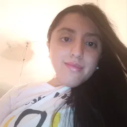 gia30