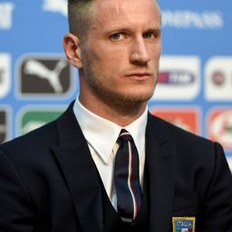 gianluigiabete