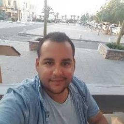 giannis.diam