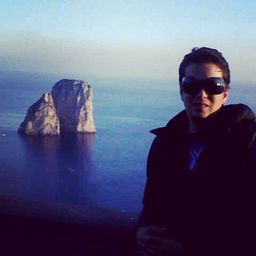 gianpaolo081