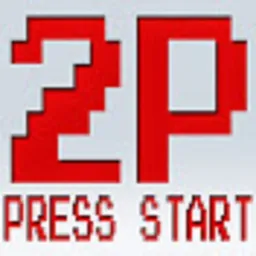 giantkiller2p