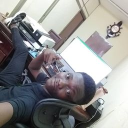 giftedbaby