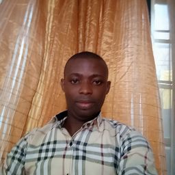 giftedchild20