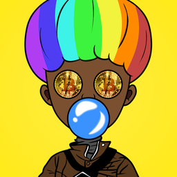 gigacrypto